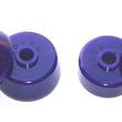 Load image into Gallery viewer, SuperPro Nissan Upper Shock Mounting Kit