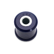 Load image into Gallery viewer, SuperPro Nisssan Skyline R31 R P/Hard R