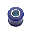 Load image into Gallery viewer, SuperPro Nisssan Skyline R31 R P/Hard R