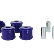 Load image into Gallery viewer, SuperPro Pajero Ng-Nj Rear Radius Rod-Dif - Main Product View