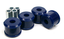 Load image into Gallery viewer, SuperPro Pajero Ng-Nj Rear Radius Rod-Dif - Side View