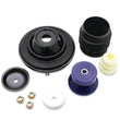 Load image into Gallery viewer, SuperPro Pajero Strut Cap (single)
