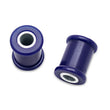 Load image into Gallery viewer, SuperPro Panhard Rod Bushing Kit