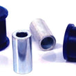 Load image into Gallery viewer, SuperPro Mazda-Panhard Rod - Side View