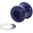 Load image into Gallery viewer, SuperPro Panhard Rod-to-Differential Bushing - Main Product View