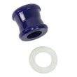 Load image into Gallery viewer, SuperPro Panhard Rod-to-Differential Bushing - Side View