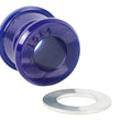 Load image into Gallery viewer, SuperPro Panhard Rod-to-Differential Bushing - Detail View