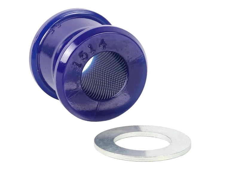 SuperPro Panhard Rod-to-Differential Bushing - Detail View