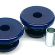 Load image into Gallery viewer, SuperPro Porsche 911 Front Strut Cap Bu