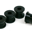Load image into Gallery viewer, SuperPro Porsche-Sw/Bar Link Bush