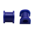 Load image into Gallery viewer, SuperPro Proton- F/ Sway Bar To Chassis - Main Product View