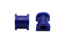 Load image into Gallery viewer, SuperPro Proton- F/ Sway Bar To Chassis - Main Product View