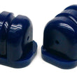 Load image into Gallery viewer, SuperPro Pulsar N14/15 Front C/Arm Rear Bush