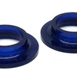 Load image into Gallery viewer, SuperPro R Coil Spring Lower Insul. Pad