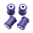 Load image into Gallery viewer, SuperPro R Lower Control Arm Inner &amp; Outer - Main Product View