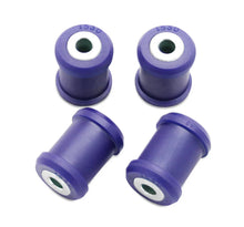 Load image into Gallery viewer, SuperPro R Lower Control Arm Inner &amp; Outer - Main Product View