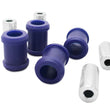 Load image into Gallery viewer, SuperPro R Lower Control Arm Inner &amp; Outer - Detail View