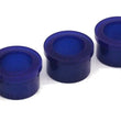 Load image into Gallery viewer, SuperPro R Upr Control Arm Inner Bushing Kit