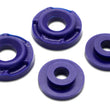Load image into Gallery viewer, SuperPro R Xmember To Chass Sup.Washer