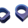 Load image into Gallery viewer, SuperPro Rack Mount Bush P-Steering