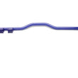 Load image into Gallery viewer, SuperPro 2008 Lexus LX570 Base Rear 33mm HD Sway Bar Kit