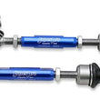 Load image into Gallery viewer, SuperPro 2003 Lexus GX470 Base Rear HD Adjustable End Link Set - 10mm Studs