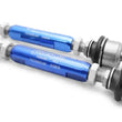 Load image into Gallery viewer, SuperPro 2014 Chevrolet SS Base Rear HD Adjustable End Link Set - Detail View