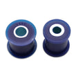 Load image into Gallery viewer, SuperPro Rear Axle Link Bushing Kit