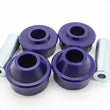 Load image into Gallery viewer, SuperPro Rear Beam Axle Bushing Kit
