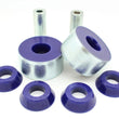 Load image into Gallery viewer, SuperPro Rear Beam Axle Kit - Main Product View