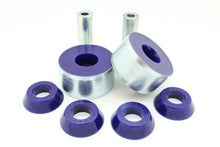 Load image into Gallery viewer, SuperPro Rear Beam Axle Kit - Main Product View