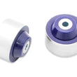 Load image into Gallery viewer, SuperPro Rear Beam Axle Kit - Side View