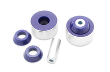 Load image into Gallery viewer, SuperPro Rear Beam Axle Kit - Back View