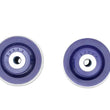 Load image into Gallery viewer, SuperPro Rear Beam Axle Kit - Installation View