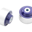Load image into Gallery viewer, SuperPro Rear Beam Axle Kit - Side View