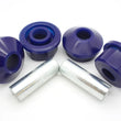 Load image into Gallery viewer, SuperPro Rear Beam Axle Pivot Bushing Kit