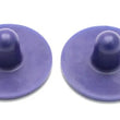 Load image into Gallery viewer, SuperPro 2004 Pontiac GTO Base Rear Bump Stop Set