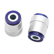 Load image into Gallery viewer, SuperPro Rear Control Arm Bushing Kit