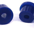 Load image into Gallery viewer, SuperPro 1973 Nissan B210 Rear Control Arm Bushing Kit