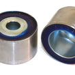 Load image into Gallery viewer, SuperPro 1995 Nissan 200SX Rear Control Arm Bushing Kit