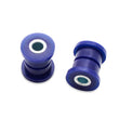 Load image into Gallery viewer, SuperPro Rear Control Arm - Outer Bushing Kit