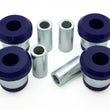 Load image into Gallery viewer, SuperPro Rear Control Arm Upp Bushing Kit