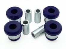 Load image into Gallery viewer, SuperPro Rear Control Arm Upp Bushing Kit