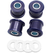 Load image into Gallery viewer, SuperPro Rear Control Arms (Fr&amp;R) Inner Bush