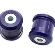 Load image into Gallery viewer, SuperPro Rear Diff Mount Bushing Kit - Main Product View