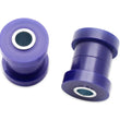 Load image into Gallery viewer, SuperPro Rear Diff Mount Support Bush