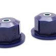 Load image into Gallery viewer, SuperPro 2006 Mazda MX-5 Miata Touring Rear Differential Mount Bushing Kit - Street Performance - Side View
