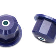 Load image into Gallery viewer, SuperPro 2006 Mazda MX-5 Miata Touring Rear Differential Mount Bushing Kit - Street Performance - Additional View 5
