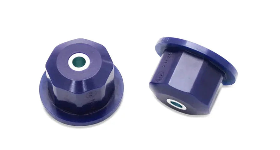 SuperPro 2006 Mazda MX-5 Miata Touring Rear Differential Mount Bushing Kit - Street Performance - Additional View 5