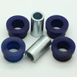 Load image into Gallery viewer, SuperPro Rear/ Front Lower Control Arm Inner